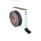 Pferd 2" Shop Roll - Resin/Resin Light Duty - 50 Yard Roll - Aluminum Oxide - 220 Grit 47208 - alternate 1
